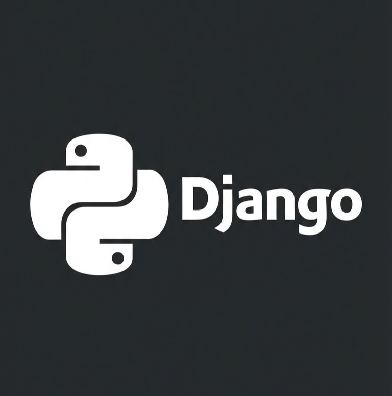 Django