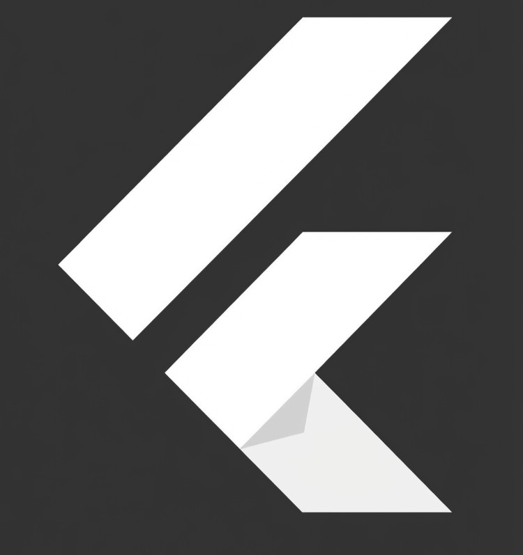 Flutter